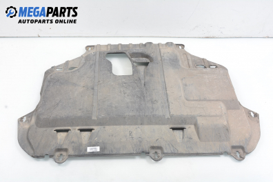 Кора под двигател за Ford Focus C-Max (10.2003 - 03.2007)