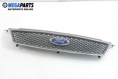 Решетка за Ford Focus C-Max (10.2003 - 03.2007)