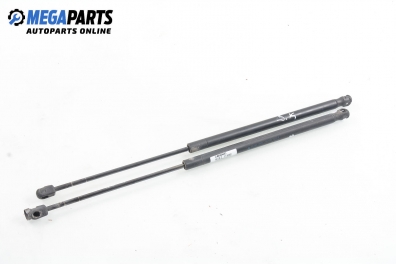 Амортисьор за багажник/товарно пространство за Ford Focus C-Max (10.2003 - 03.2007)