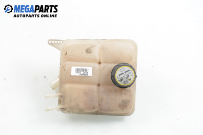 Казанче за антифриз за Ford Focus C-Max (10.2003 - 03.2007) 2.0 TDCi, 136 к.с.