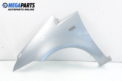 Калник за Ford Focus C-Max (10.2003 - 03.2007), позиция: лява