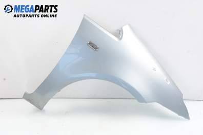 Калник за Ford Focus C-Max (10.2003 - 03.2007), позиция: дясна