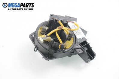 Лентов кабел за Airbag за Ford Focus C-Max (10.2003 - 03.2007)