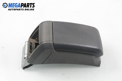 Подлакътник за Ford Focus C-Max (10.2003 - 03.2007)