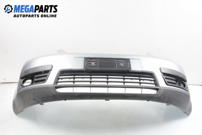 Предна броня за Ford Focus C-Max (10.2003 - 03.2007), позиция: предна