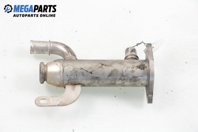 EGR охладител за Ford Focus C-Max (10.2003 - 03.2007) 2.0 TDCi, 136 к.с.