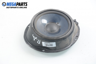 Високоговорител за Ford Focus C-Max (10.2003 - 03.2007), № 3M5T-18808-DC