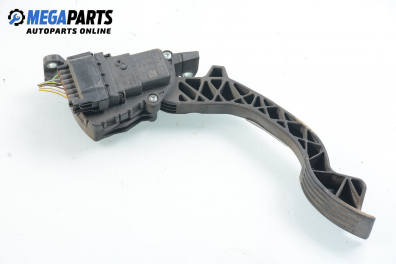 Педал газ за Ford Focus C-Max (10.2003 - 03.2007), 3M51-9F836-AF