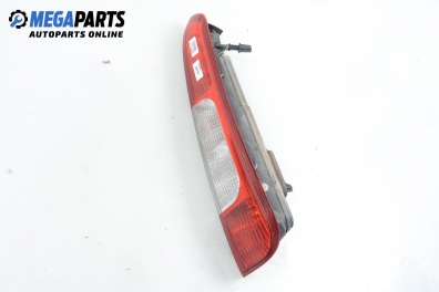 Стоп за Ford Focus C-Max (10.2003 - 03.2007), позиция: дясна