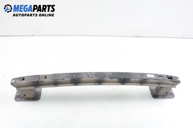 Основа броня за Ford Focus C-Max (10.2003 - 03.2007), позиция: задна