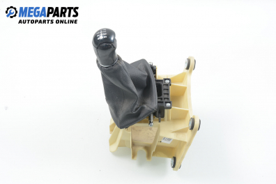 Скоростен лост (за превключване) за Ford Focus C-Max (10.2003 - 03.2007)