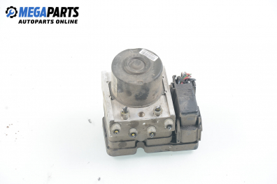 Помпа ABS за Ford Focus C-Max (10.2003 - 03.2007), № Ate 10.0207-0030.4