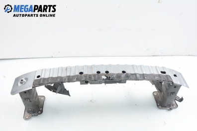 Основа броня за Ford Focus C-Max (10.2003 - 03.2007), позиция: предна