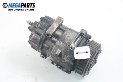 Компресор климатик за Ford Focus C-Max (10.2003 - 03.2007) 2.0 TDCi, 136 к.с.