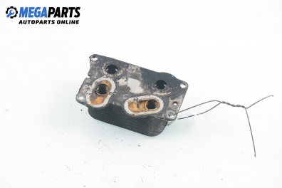 Маслоохладител за Ford Focus C-Max (10.2003 - 03.2007) 2.0 TDCi, 136 к.с.