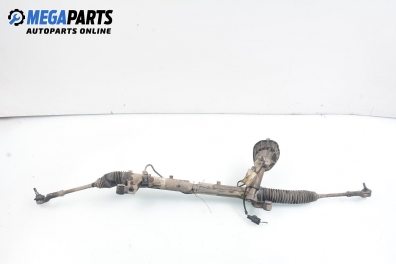 Хидравлична рейка за Ford Focus C-Max (10.2003 - 03.2007)