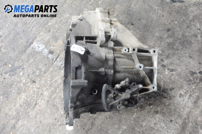 Ръчна скоростна кутия за Ford Focus C-Max (10.2003 - 03.2007) 2.0 TDCi, 136 к.с.