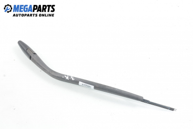 Рамо задна чистачка за Ford Ka Hatchback (09.1996 - 11.2008), позиция: задна