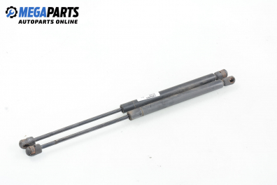 Амортисьор за багажник/товарно пространство за Ford Ka Hatchback (09.1996 - 11.2008)