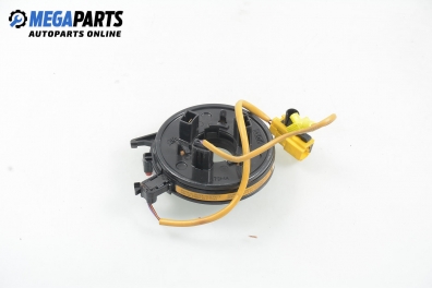 Лентов кабел за Airbag за Ford Ka Hatchback (09.1996 - 11.2008)