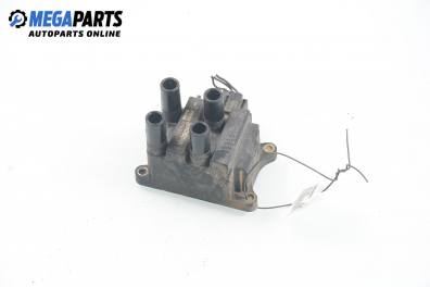 Запалителна бобина за Ford Ka Hatchback (09.1996 - 11.2008) 1.3 i, 60 к.с.