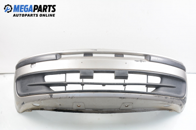 Предна броня за Fiat Punto Hatchback II (09.1999 - 07.2012), позиция: предна