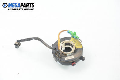 Лентов кабел за Airbag за Fiat Punto Hatchback II (09.1999 - 07.2012)