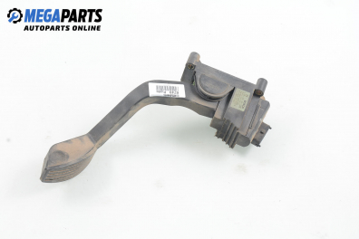 Потенциометър газ  за Fiat Punto Hatchback II (09.1999 - 07.2012), № Bosch 0 281 002 325