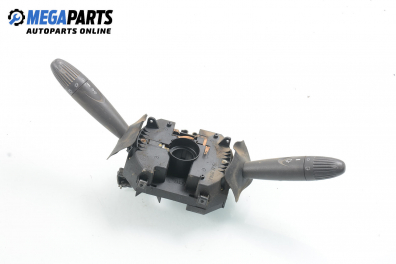 Лостчета светлини и чистачки за Fiat Punto Hatchback II (09.1999 - 07.2012)