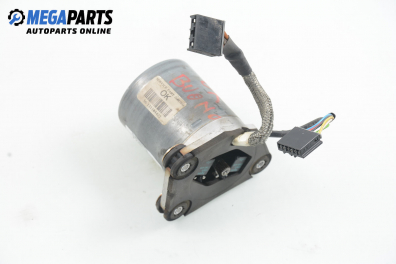 Мотор електрическа рейка за Fiat Punto Hatchback II (09.1999 - 07.2012), № 26087456