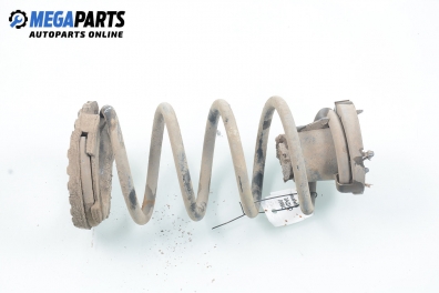 Пружина за ходова част за Fiat Punto Hatchback II (09.1999 - 07.2012), позиция: задна