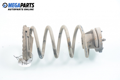 Пружина за ходова част за Fiat Punto Hatchback II (09.1999 - 07.2012), позиция: задна