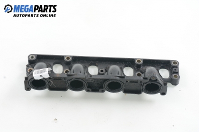 Всмукателен колектор за Fiat Punto Hatchback II (09.1999 - 07.2012) 1.9 DS 60 (188.031, .051, .231, .251), 60 к.с.