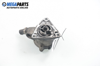Вакуум помпа за Fiat Punto Hatchback II (09.1999 - 07.2012) 1.9 DS 60 (188.031, .051, .231, .251), 60 к.с.