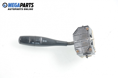 Лостче за светлини за Mitsubishi Colt IV Hatchback (03.1992 - 04.1996)