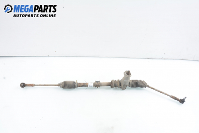 Механична рейка за Mitsubishi Colt IV Hatchback (03.1992 - 04.1996), хечбек