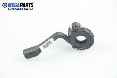 Лостче за светлини за Volkswagen Passat Sedan B3, B4 (02.1988 - 12.1997)