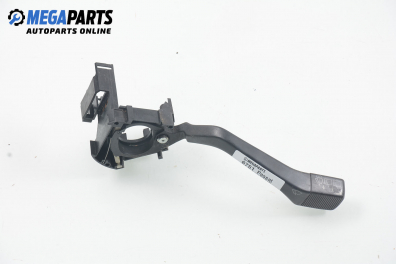 Лостче за чистачки за Volkswagen Passat Sedan B3, B4 (02.1988 - 12.1997)