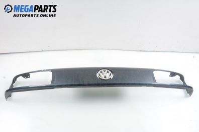 Декоративна маска за Volkswagen Passat Sedan B3, B4 (02.1988 - 12.1997), седан