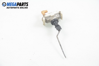 Ключалка за капачката на резервоара за Volkswagen Passat Sedan B3, B4 (02.1988 - 12.1997), седан