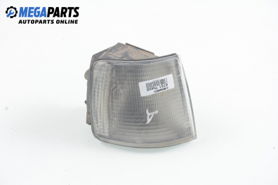 Мигач за Volkswagen Passat Sedan B3, B4 (02.1988 - 12.1997), седан, позиция: дясна