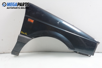 Калник за Volkswagen Passat Sedan B3, B4 (02.1988 - 12.1997), седан, позиция: дясна