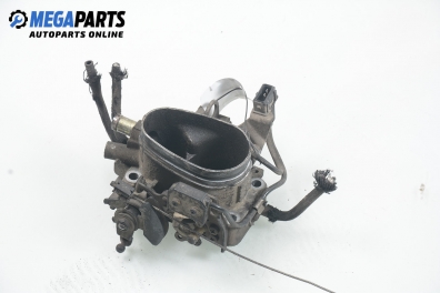 Дроселова клапа за Volkswagen Passat Sedan B3, B4 (02.1988 - 12.1997) 1.8, 112 к.с.