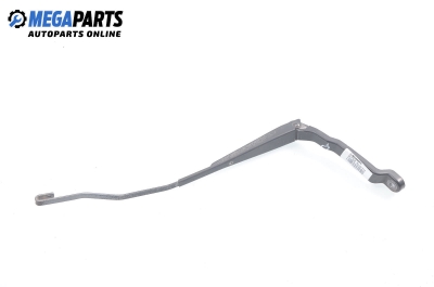 Рамо на чистачка за Rover 200 Hatchback II (11.1995 - 03.2000), позиция: дясна