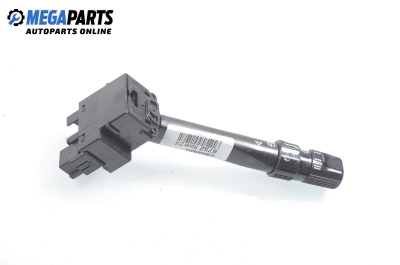 Лостче за чистачки за Rover 200 Hatchback II (11.1995 - 03.2000)