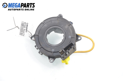 Лентов кабел за Airbag за Rover 200 Hatchback II (11.1995 - 03.2000)