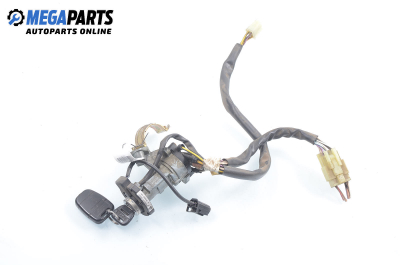 Контактен ключ за Rover 200 Hatchback II (11.1995 - 03.2000)