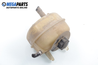 Казанче за антифриз за Rover 200 Hatchback II (11.1995 - 03.2000) 214 i, 75 к.с.