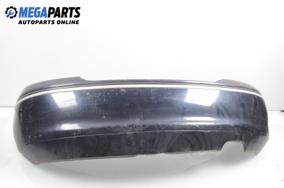 Задна броня за Rover 200 Hatchback II (11.1995 - 03.2000)