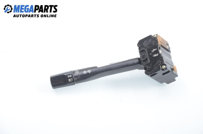 Лостче за светлини за Rover 200 Hatchback II (11.1995 - 03.2000)